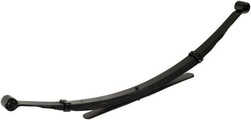 Leaf Spring Dorman-OE Solutions 69-293HD