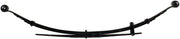 Leaf Spring Dorman-OE Solutions 69-327