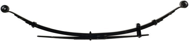 Leaf Spring Dorman-OE Solutions 69-327