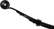 Leaf Spring Dorman-OE Solutions 69-327