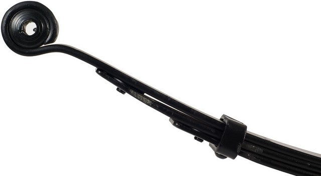 Leaf Spring Dorman-OE Solutions 69-327