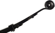 Leaf Spring Dorman-OE Solutions 69-327