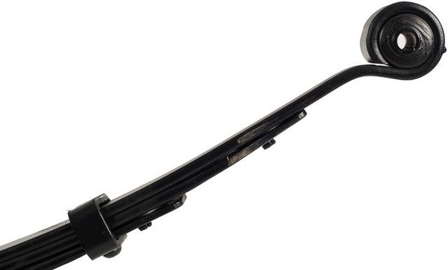 Leaf Spring Dorman-OE Solutions 69-327