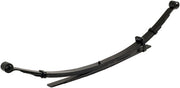 Leaf Spring Dorman-OE Solutions 69-327