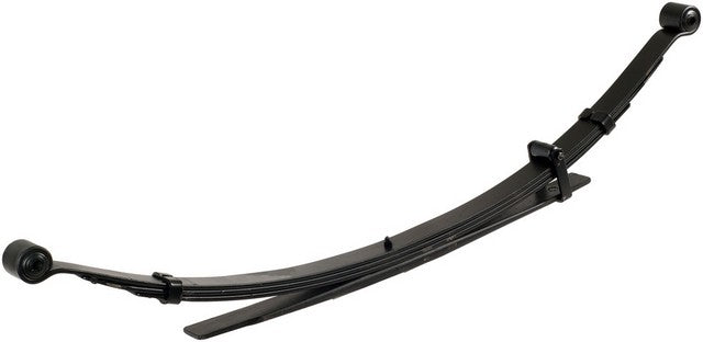 Leaf Spring Dorman-OE Solutions 69-327