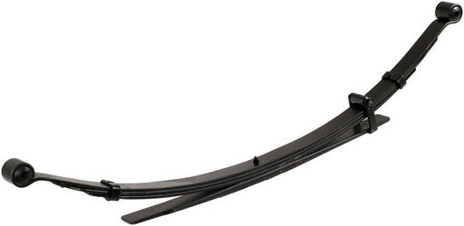 Leaf Spring Dorman-OE Solutions 69-327