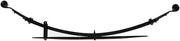 Leaf Spring Dorman-OE Solutions 69-329