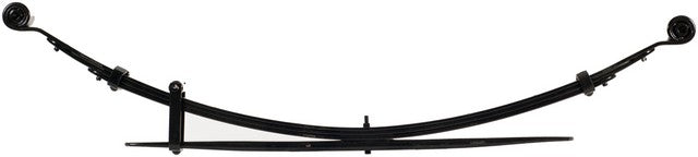 Leaf Spring Dorman-OE Solutions 69-329