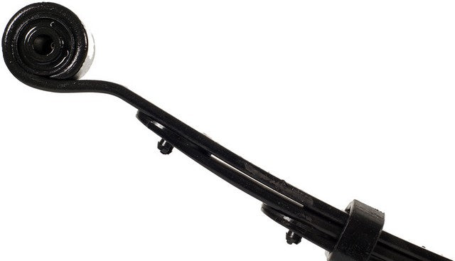 Leaf Spring Dorman-OE Solutions 69-329