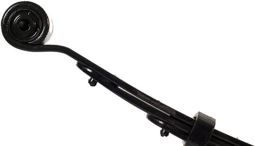 Leaf Spring Dorman-OE Solutions 69-329