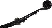 Leaf Spring Dorman-OE Solutions 69-329