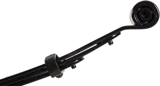 Leaf Spring Dorman-OE Solutions 69-329