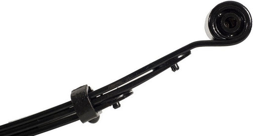 Leaf Spring Dorman-OE Solutions 69-329