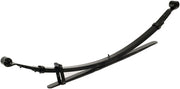 Leaf Spring Dorman-OE Solutions 69-329