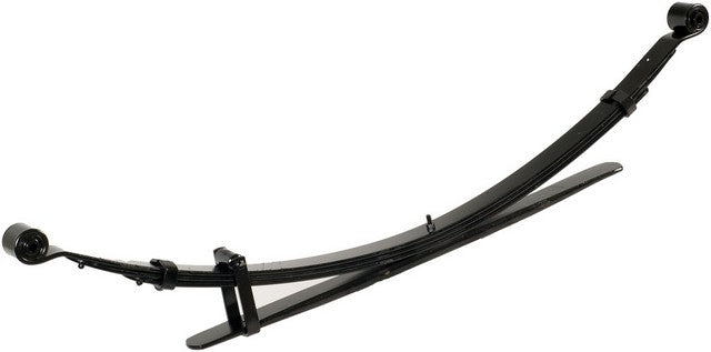 Leaf Spring Dorman-OE Solutions 69-329