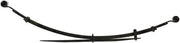 Leaf Spring Dorman-OE Solutions 69-331