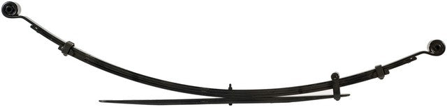 Leaf Spring Dorman-OE Solutions 69-331