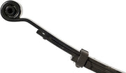Leaf Spring Dorman-OE Solutions 69-331