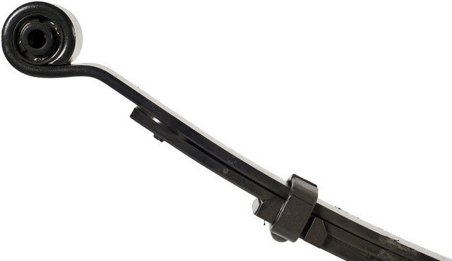Leaf Spring Dorman-OE Solutions 69-331