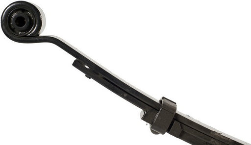 Leaf Spring Dorman-OE Solutions 69-331
