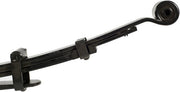 Leaf Spring Dorman-OE Solutions 69-331