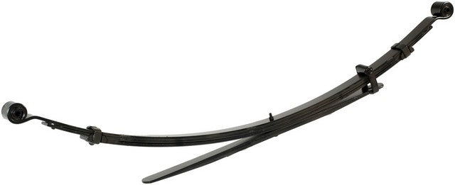 Leaf Spring Dorman-OE Solutions 69-331