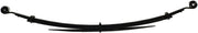 Leaf Spring Dorman-OE Solutions 69-363