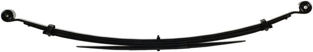 Leaf Spring Dorman-OE Solutions 69-363