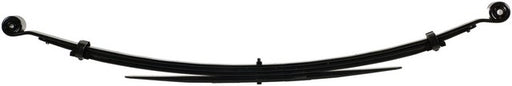 Leaf Spring Dorman-OE Solutions 69-363
