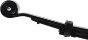 Leaf Spring Dorman-OE Solutions 69-363
