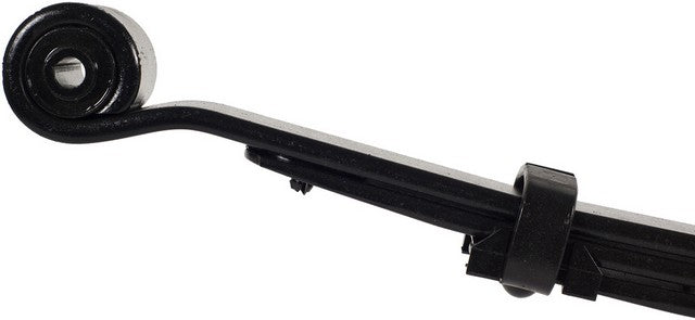 Leaf Spring Dorman-OE Solutions 69-363