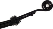 Leaf Spring Dorman-OE Solutions 69-363