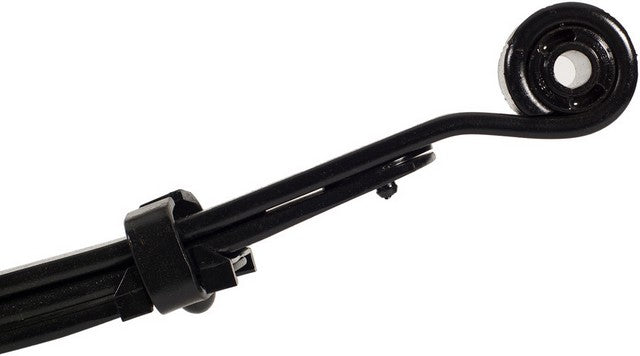 Leaf Spring Dorman-OE Solutions 69-363