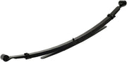 Leaf Spring Dorman-OE Solutions 69-363
