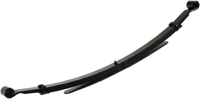 Leaf Spring Dorman-OE Solutions 69-363