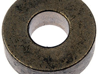 Clutch Pilot Bushing Dorman-AutoGrade 690-018.1