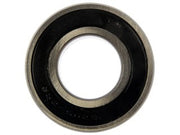 Clutch Pilot Bearing Dorman-AutoGrade 690-053.1