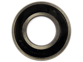 Clutch Pilot Bearing Dorman-AutoGrade 690-053.1