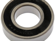 Clutch Pilot Bearing Dorman-AutoGrade 690-053.1