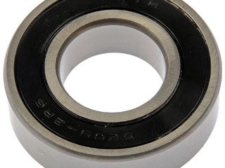 Clutch Pilot Bearing Dorman-AutoGrade 690-053.1