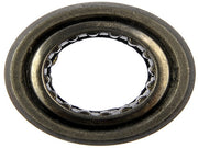 Clutch Pilot Bearing Dorman-AutoGrade 690-057
