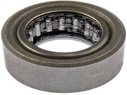 Clutch Pilot Bearing Dorman-AutoGrade 690-057.1