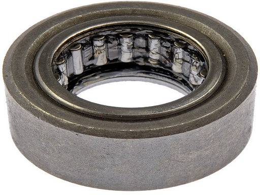 Clutch Pilot Bearing Dorman-AutoGrade 690-057
