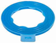 Engine Oil Drain Plug Gasket Dorman-Help 69001