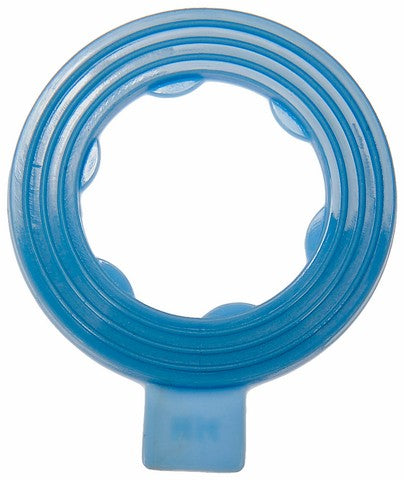 Engine Oil Drain Plug Gasket Dorman-Help 69001