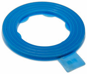 Engine Oil Drain Plug Gasket Dorman-Help 69001
