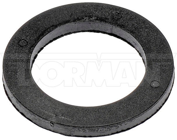 Engine Oil Drain Plug Gasket Dorman-AutoGrade 097-018