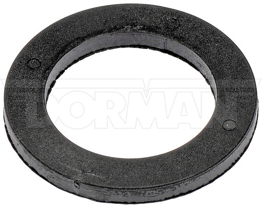 Engine Oil Drain Plug Gasket Dorman-AutoGrade 097-018