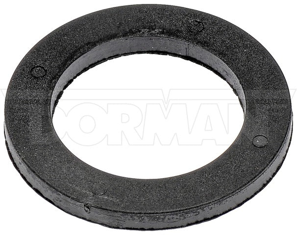 Engine Oil Drain Plug Gasket Dorman-AutoGrade 097-018CD