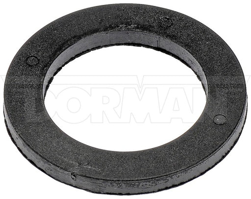 Engine Oil Drain Plug Gasket Dorman-AutoGrade 65356